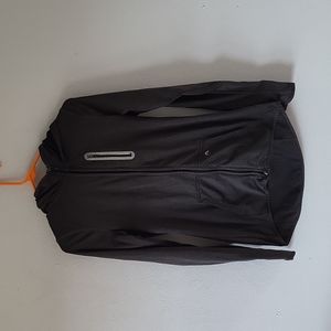 Head excersize jacket xs